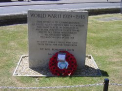 The Keep Military Museum Wallpaper