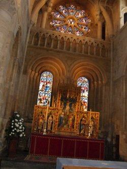 Christ Church Cathedral