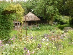 Lower Broadheath, Elgar's birthplace