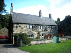 A picture of Heath Wallpaper