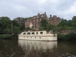 Sir Edward Elgar Wallpaper