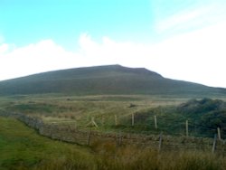 Peak District  2010 Wallpaper