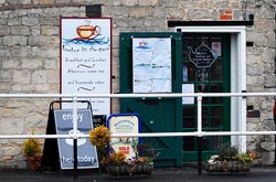 Newbury, Berkshire Wallpaper