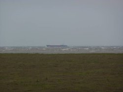 WINTER 2011 Wallpaper