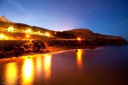 Great Orme Wallpaper