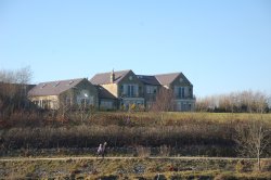 Wish this was mine Wallpaper