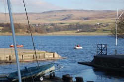 Then there were 2 Wallpaper