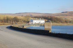 Heading home Wallpaper