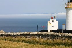 Dunnet Head Wallpaper