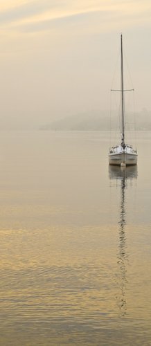 Lake Windermere