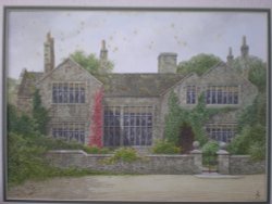 Can anyone help with the location?