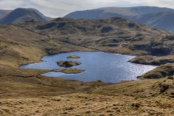 Angle Tarn