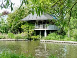 Better Days Gone By Wallpaper