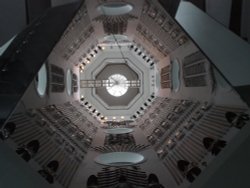 Royal Armouries, Leeds Wallpaper