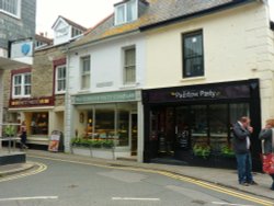 OK? Which one or could I manage all three! Wallpaper