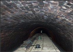 1.6 miles of FEAR. Wallpaper