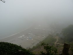 Summer's day Wallpaper