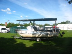 SB Sollinda Wallpaper