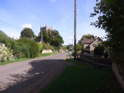 Purse Caundle Wallpaper