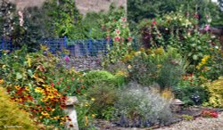 Milborne Port, Somerset.