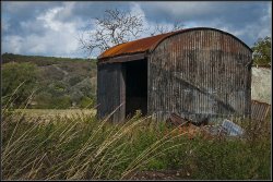 Branston revisited. Wallpaper