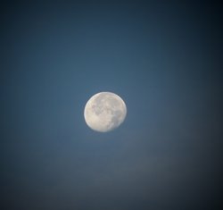 THIS IS NOT A PICTURE OF ENGLAND Wallpaper