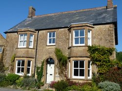 Sunday school Wallpaper