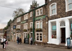 The Fleece 2 Wallpaper