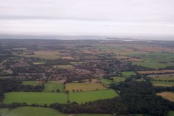 Dorset countryside