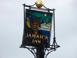 Blowing in the Wind Wallpaper