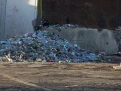 Well, that was a smashing time. Wallpaper