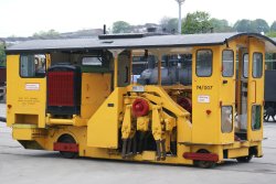 Tamper with this Wallpaper