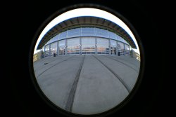 Collection  Building Wallpaper