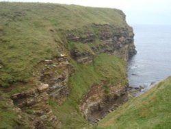 Geo of Sclaites Wallpaper