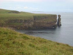 Rock architecture Wallpaper