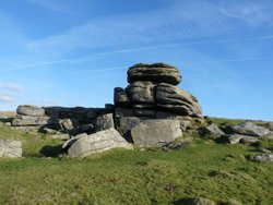 Hangershell Wallpaper