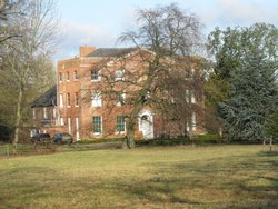 PERTENHALL