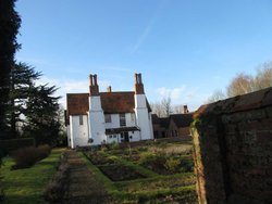 PERTENHALL