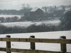 Irthlingborough Wallpaper