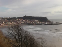 Scarborough