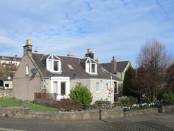 Party Time Wallpaper