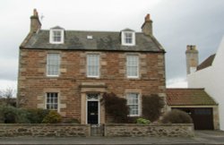 Park Place Wallpaper