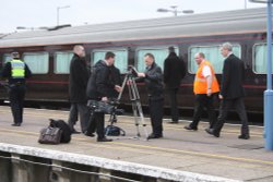 Great Yarmouth Wallpaper