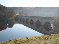 Peak District National Park, Derbyshire Wallpaper