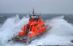 To the rescue Wallpaper