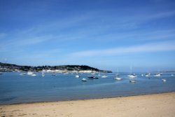 Appledore, Devon