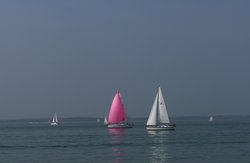 Isle of Wight