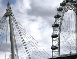 The Eye