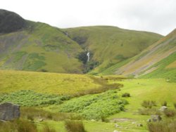 Yorkshire Dales National Park Wallpaper