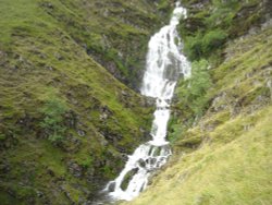 Yorkshire Dales National Park Wallpaper